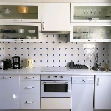 Maison 4 Personnes A 100M De La Plage De La Greve Rose A Tregastel - Ref 142 Ngoại thất bức ảnh