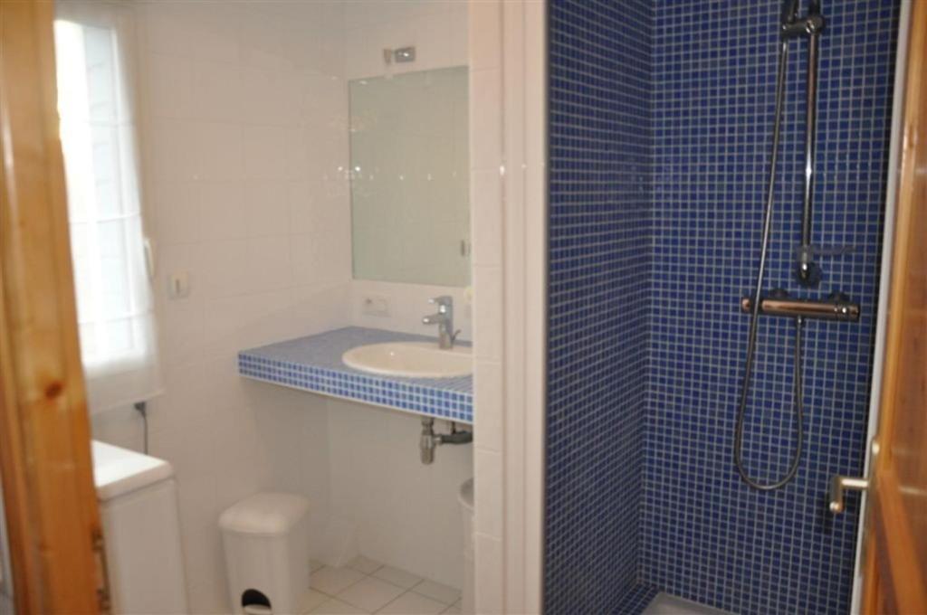 Maison 4 Personnes A 100M De La Plage De La Greve Rose A Tregastel - Ref 142 Ngoại thất bức ảnh