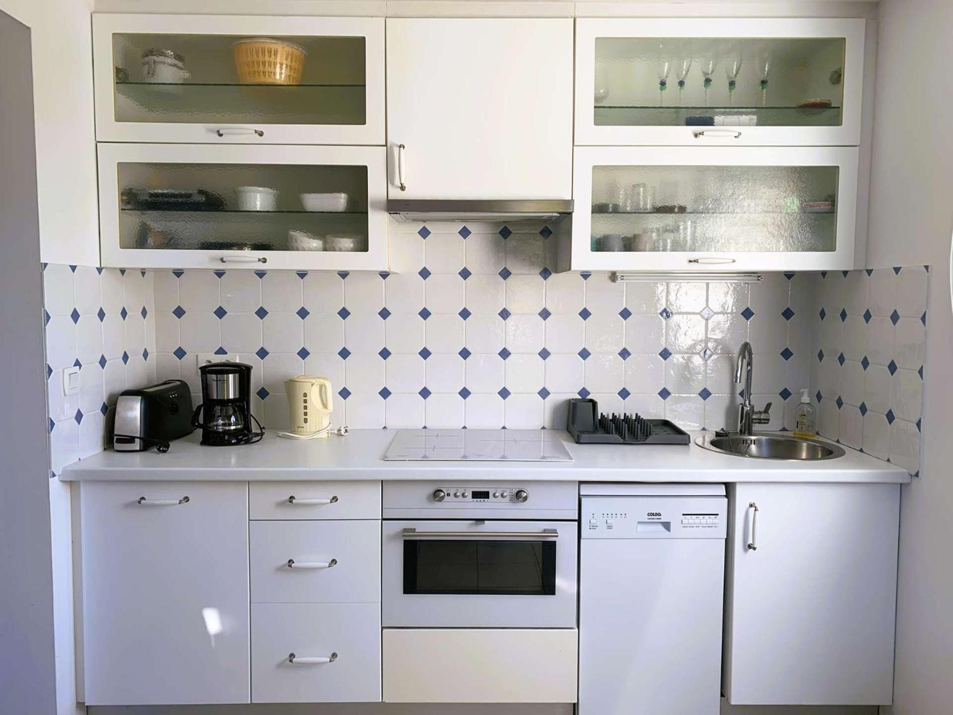 Maison 4 Personnes A 100M De La Plage De La Greve Rose A Tregastel - Ref 142 Ngoại thất bức ảnh